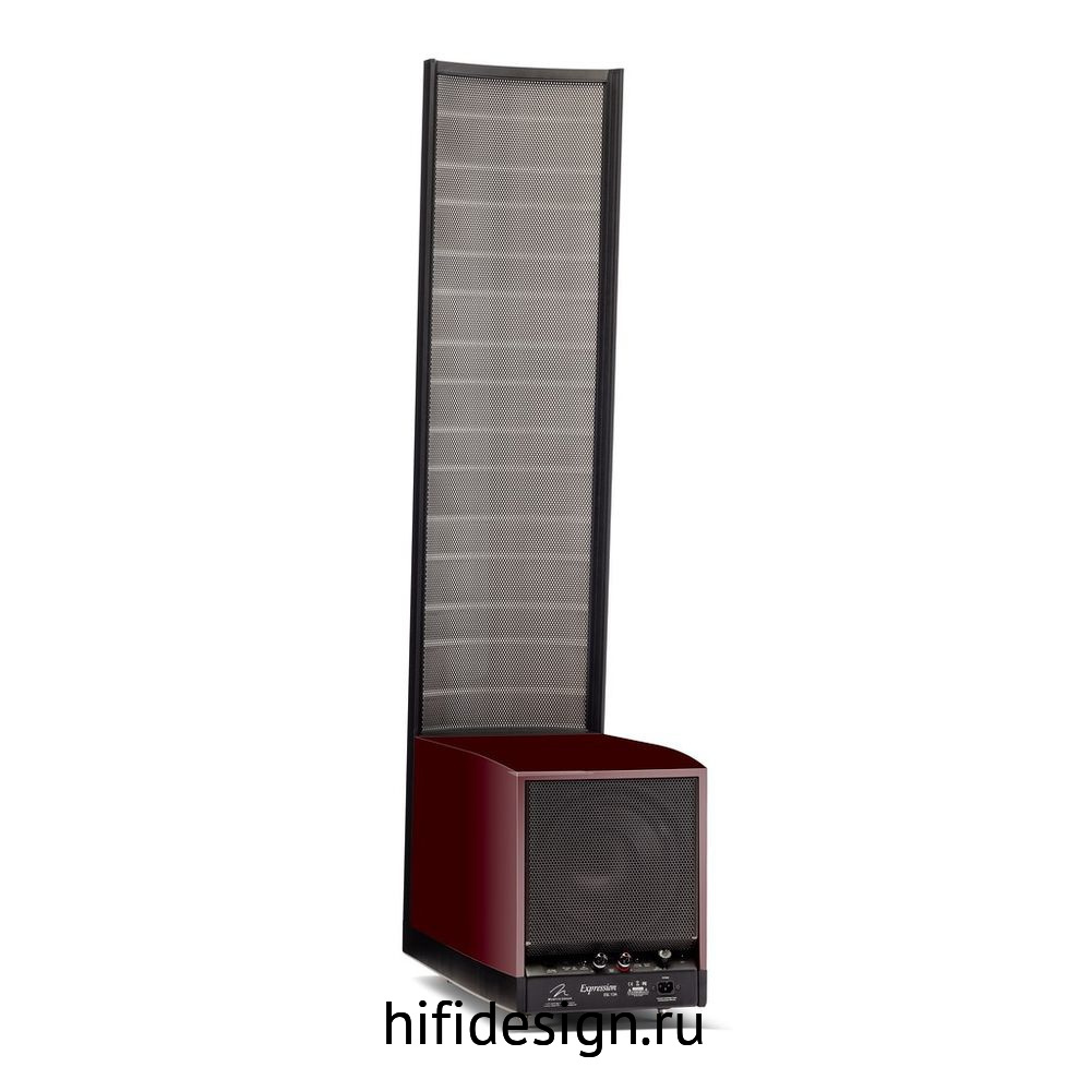 martin logan 13a