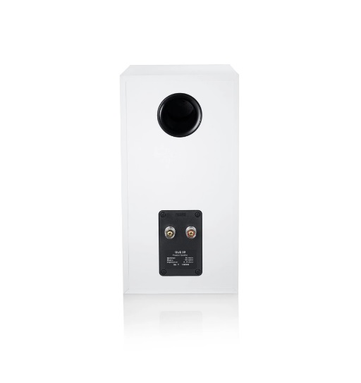   canton gle 30 white