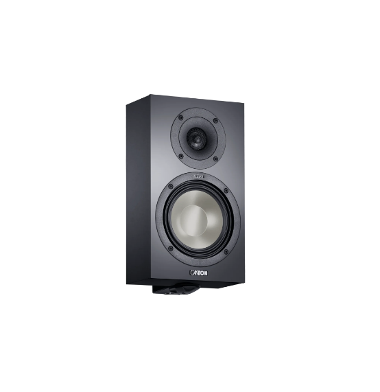   canton gle 10 pro black