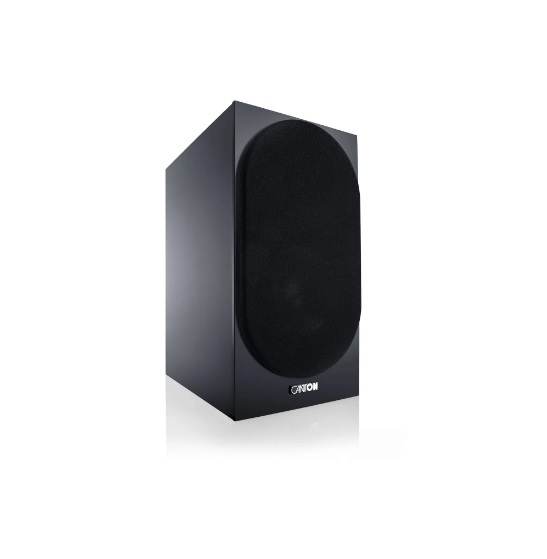   canton gle 30 black