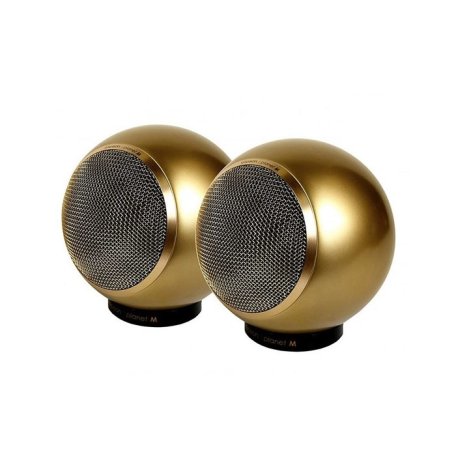   elipson planet m 2.0 gold