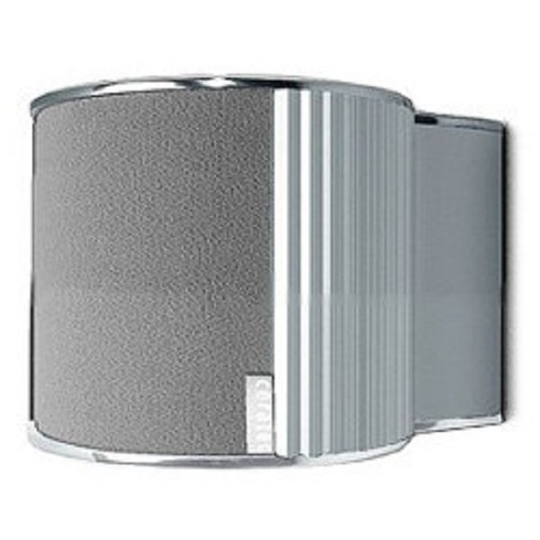   ceratec effeqt micro w (v7) silver