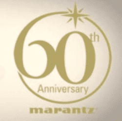 Marantz: 60 ,  