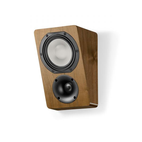    canton ar 5 walnut