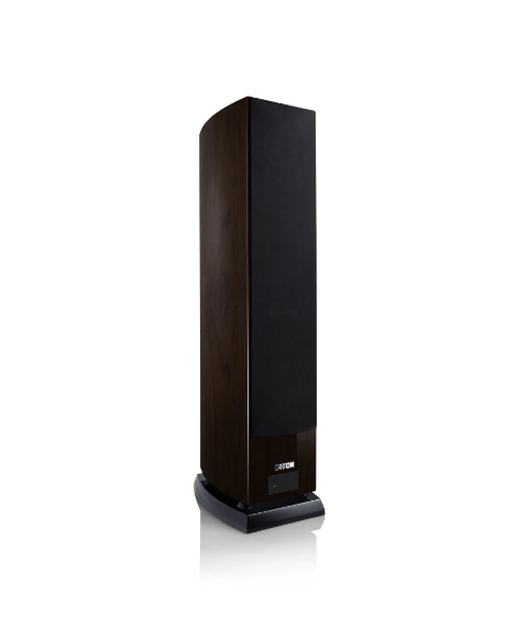   canton smart vento 9 s2 walnut dark high gloss