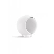   elipson planet m 2.0 mercury ice