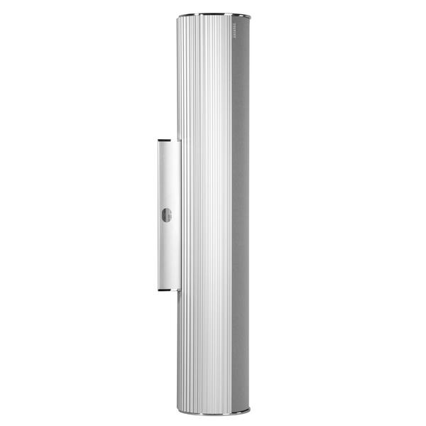   ceratec effeqt w (v7) silver