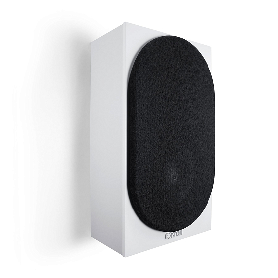   canton gle 10 white