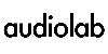 Audiolab