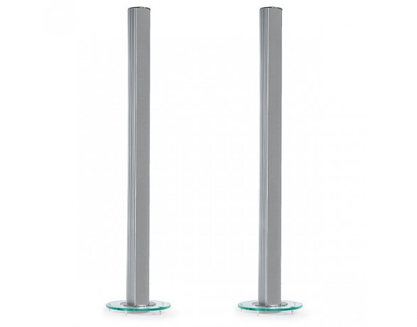   ceratec effeqt t (v7) silver