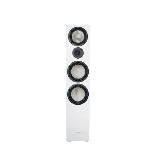   canton gle 90 white