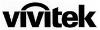 Vivitek