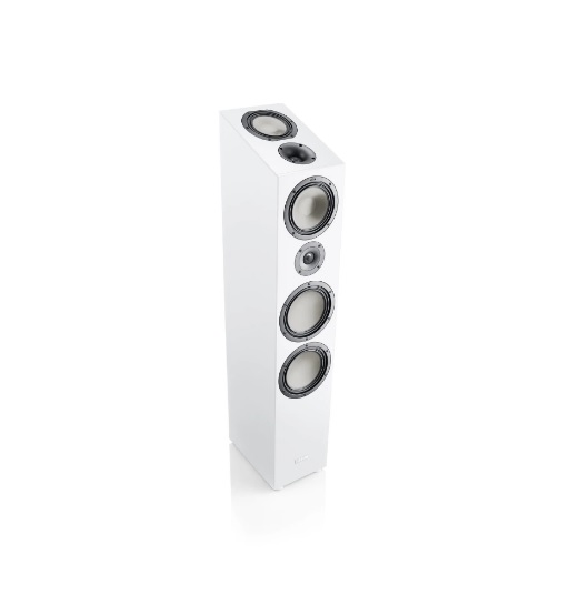   canton gle 90 ar white