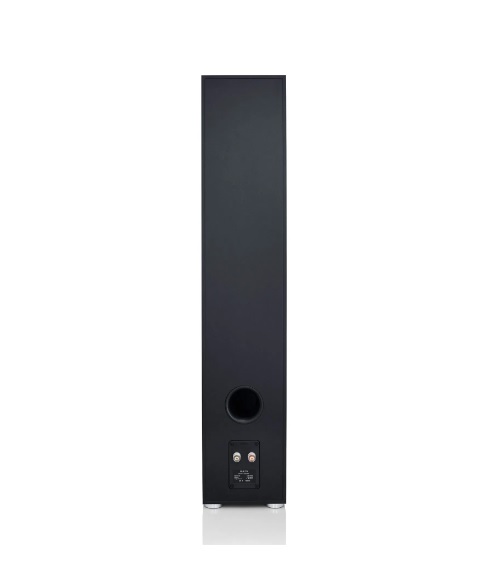   canton gle 70 black