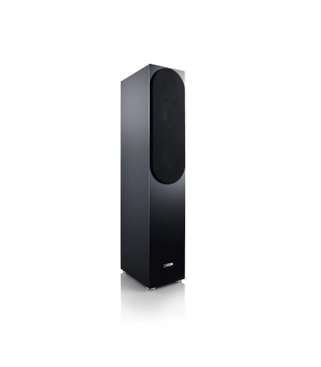   canton gle 70 black