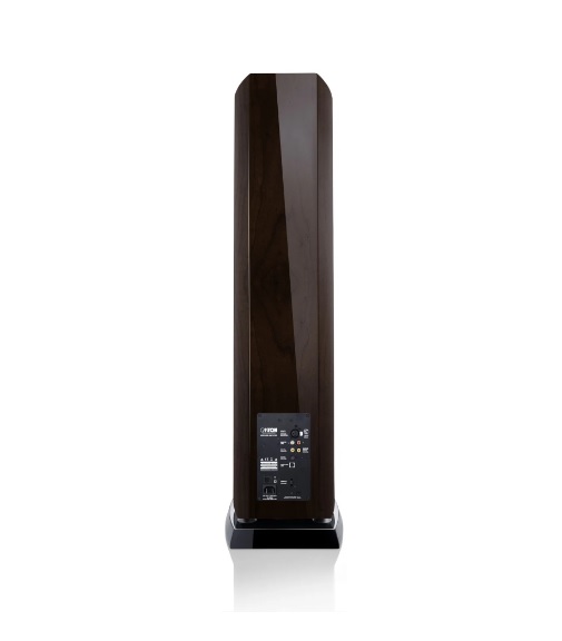   canton smart vento 9 s2 walnut dark high gloss