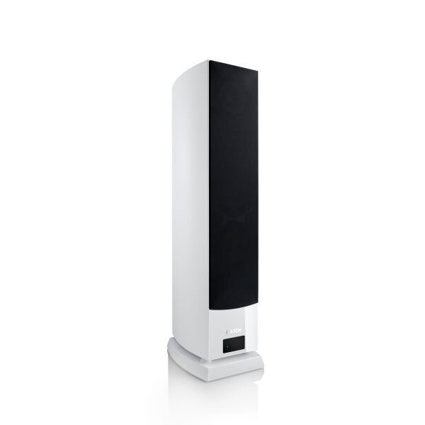   canton smart vento 9 s2 piano white