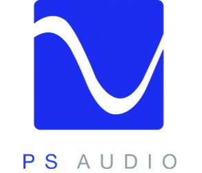 PS Audio