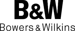 B&W (Bowers&Wilkins)