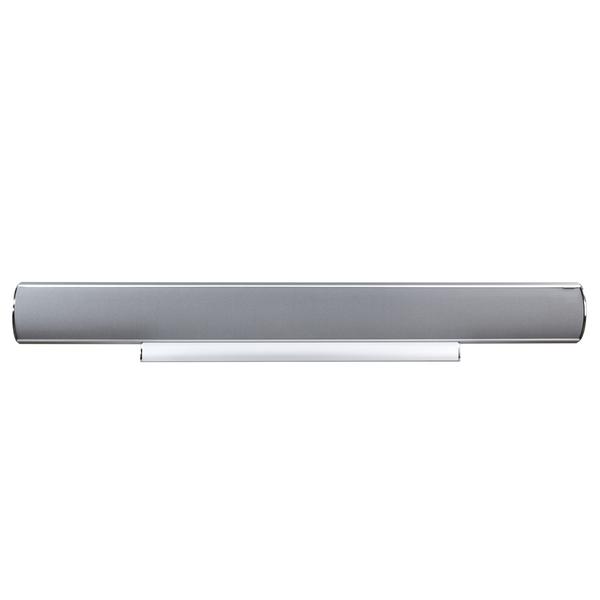  ceratec effeqt 3.0 (v7) silver