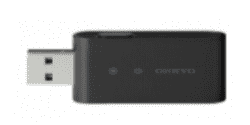 USB Bluetooth  Onkyo UBT-1
