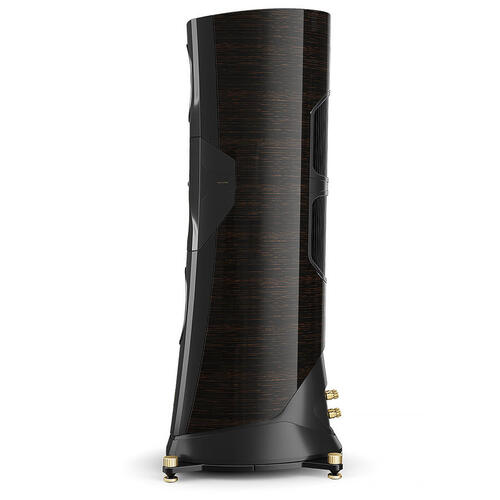 ��������� �������� dali kore