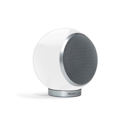  elipson planet m 2.0 white