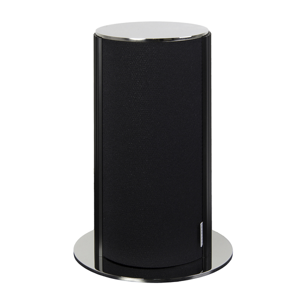   ceratec effeqt mini mk iii black