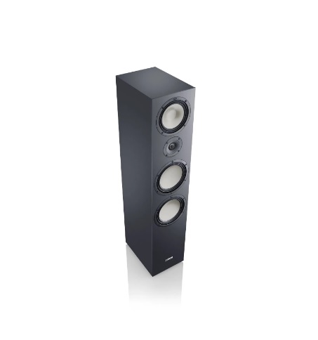   canton gle 90 black