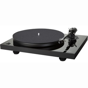   music hall mmf mark1 bt5 black (  Music Hall)