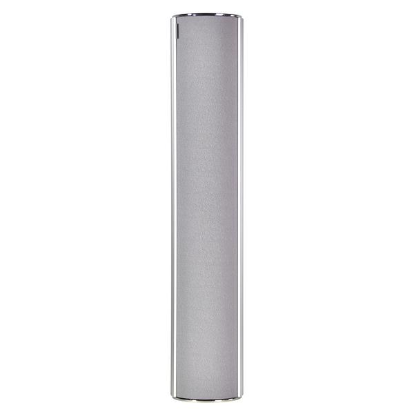   ceratec effeqt w (v7) silver