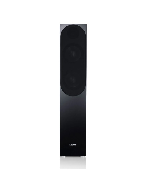   canton gle 70 black