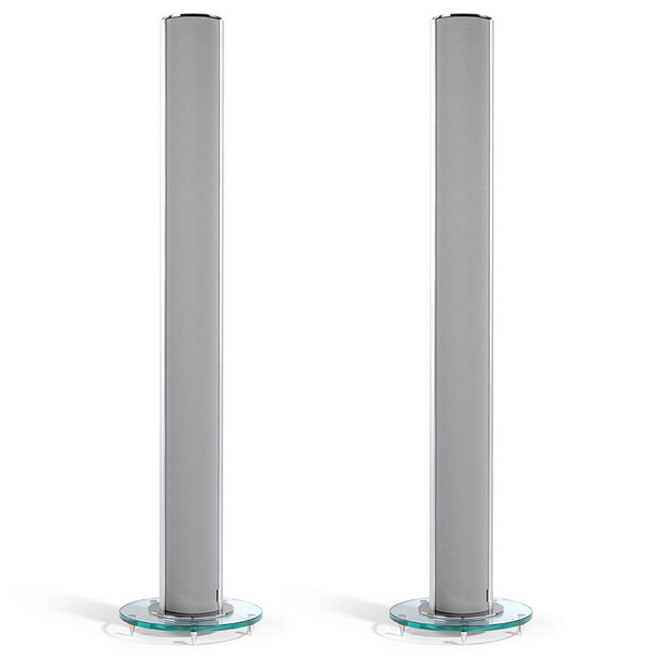   ceratec effeqt (v7) silver