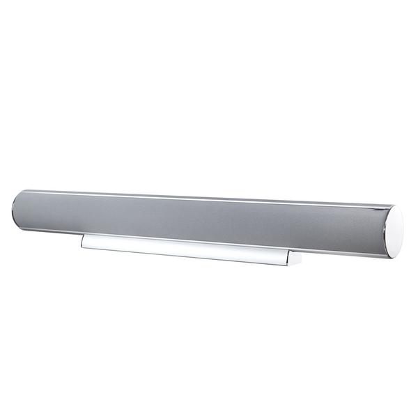  ceratec effeqt 3.0 (v7) silver