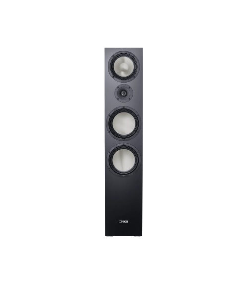  canton gle 90 black