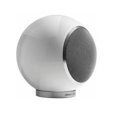   elipson planet l 2.0 white