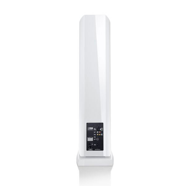   canton smart vento 9 s2 piano white