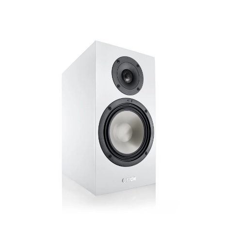   canton gle 30 white