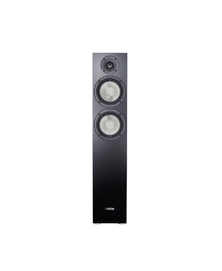   canton gle 70 black
