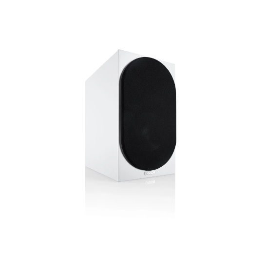   canton gle 20 white