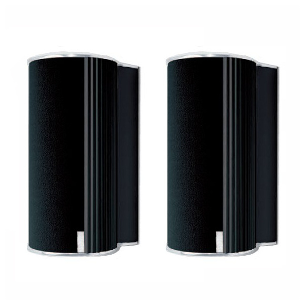   ceratec effeqt mini w mk iii black