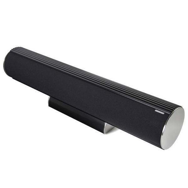   ceratec effeqt cs (v7) black