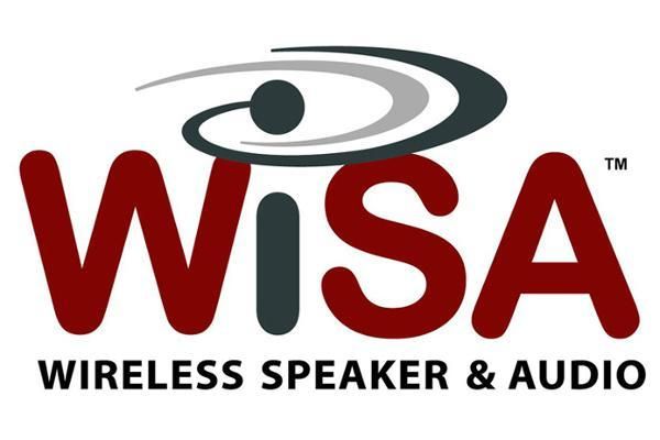 Как сделать беспроводной домашний кинотеатр: стандарт WiSA