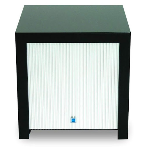  ceratec vita a (v7) black