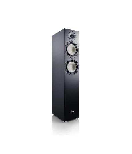   canton gle 70 black