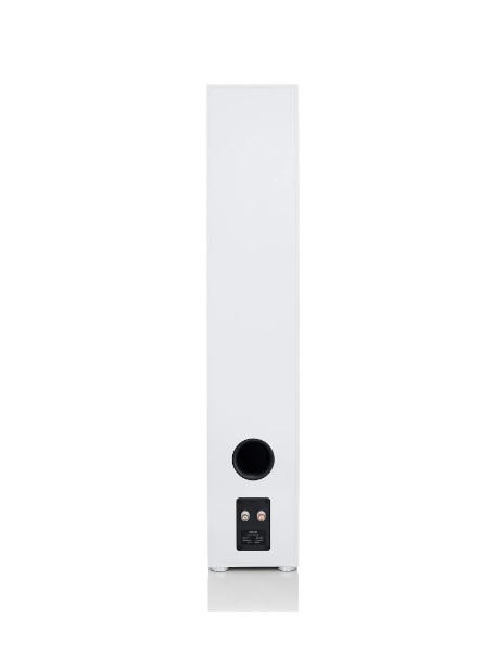   canton gle 80 white