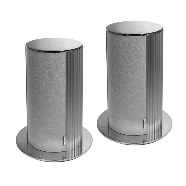   ceratec effeqt mini mk iii silver