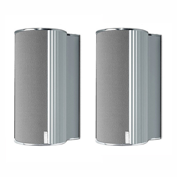   ceratec effeqt mini w mk iii silver