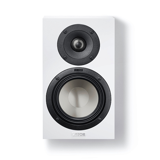   canton gle 10 white