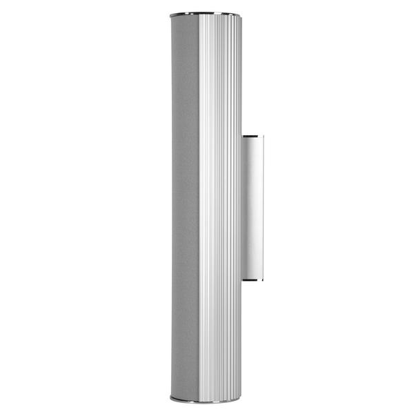   ceratec effeqt w (v7) silver